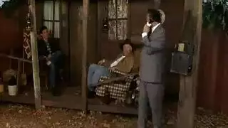 شريط جنسي صريح مع النجمة مريم فارس