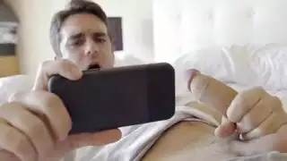 سلسلة صور جنس عربية جامحة