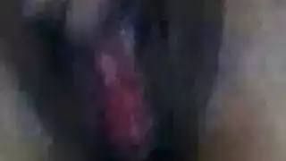 حديث جنسي قذر مع صفاء بينما يتم تناكها بقوة