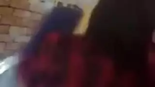 لا تستطيع الاكتفاء