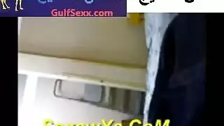 شرموطه تروح لعشيقها ينيكها