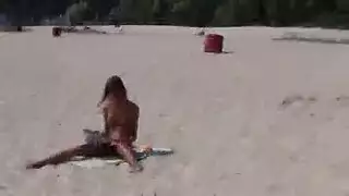 أفلام جنس أجنبية مثيرة بفيديو عالي الجودة وأنين