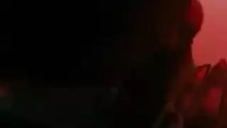 هواة عرقي الجنس هواة الثلاثي الاستلقاء تحت أشعة الشمس