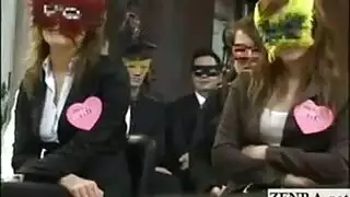 صور إباحية صريحة لتيسا وهي عارية تمامًا