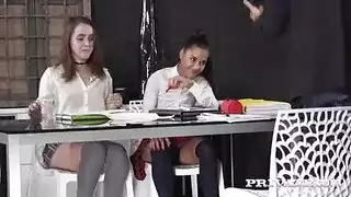 عقاب المدير بالجنس