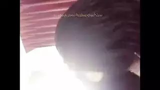 هذه الملكات العربيات تعيش لأفواه بعضهن