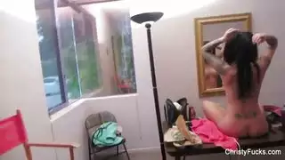 زيك الممثلات هوليود خلف الكواليس