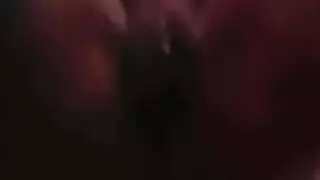 الأبنوس مثليه متعرج المهبل شاعر المليون