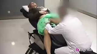 دكتور عياده