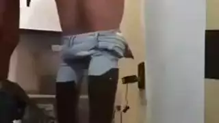 نيك عربي صعب: تمديد الطيز وحركة قاسية