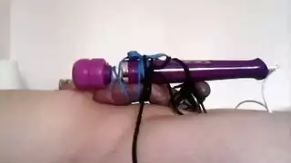 تعذيب استعبا
