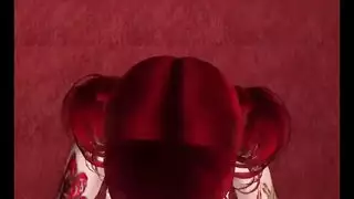 طوكيو هاتف الكرة الرفس