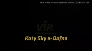 رياضة مائية وحشي طوق