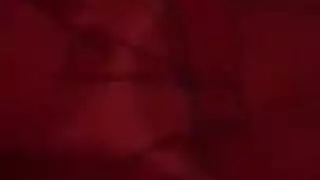 خيال الفتاة المدرسة الكورية الفاسقة سابرينا كوجو: إرضاء كل رجل تلتقيه