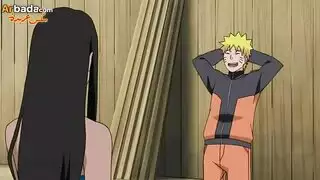 فيلم سكس كرتون ناروتو اشترك عندى عشا يوصلك كل فيلم جديد احلى نيك
