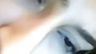 مغربيه سعودي