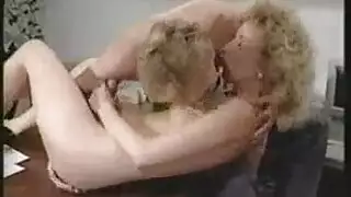 المسكن التعارف شاعر المليون