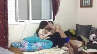 بث مباشر مصري إباحي: صديقة تأخذه من عشيقها السري
