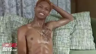 نيك طيز لاخت غير الشقيقة