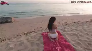 شىم الشيخ