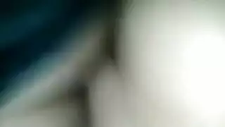 هوس فموي صريح: تجميع لمقاطع تقبيل إباحية