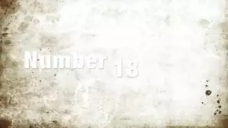 تجميع عتيق: عاهرات مثيرات محتجزات في ساونا بخارية