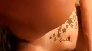 مثليه وجه الجلوس الناضجة مثليه فوضوي