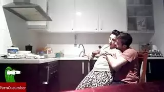 سكس وعلم