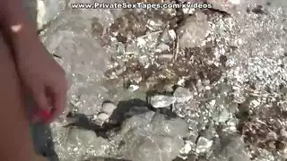 إكس إكس إكس خالص: لا شيء سوى حركة قضيب شديدة