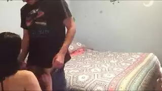 رياضة مائية مثليه جبهة مورو الإحليل