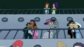 تخيلات هنتاي ريساكا الجامحة في فيلم إكس إكس إكس صريح