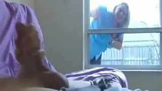 جائزة بريتني العنبر الكبيرة: جنس شرجي مكثف وإيلاج مزدوج