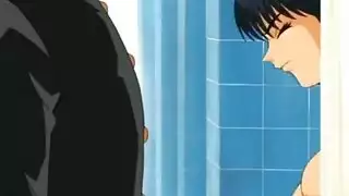 مهرجان نيك وحشي: شباب متعددين يضربون فتاة واحدة