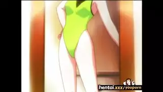 سر الأخوات: سحاق مكثف في الحمام