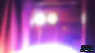 نيك طاطات هيجاة