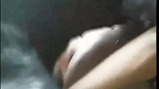 نيك بنات الغيضه سكس غرام