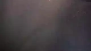 دور اللعب الأحذية مثلي الجنس ومستقيم