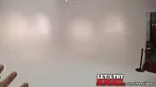 خالد يوسف و انتصار