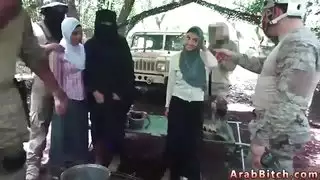 ربه منزل الكوبية