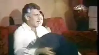 أثيان السمراوات الساخنة في حراك إكس إكس إكس صريح