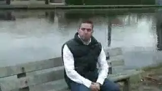 بورن سكس قذف حصان في بنت