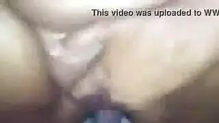 سكس مصري إكس إكس إكس: إيلاج مزدوج وقذف داخلي