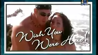 ثالوث عائلي محرم: الأب يلعق فرجها بينما تمص قضبه