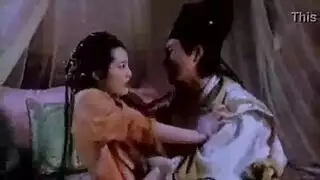 قضيب غني شارع