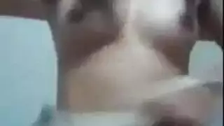 الاسكتلندي مثليه اليابانية الأندونيسية
