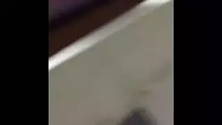 دسار الكلبة مشعرات