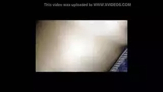 من جارية في بيت دعارة إلى سيدة مهيمنة تستنزف السائل المنوي