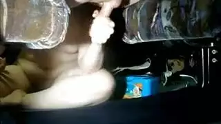 محتوى تايواني إباحي خام من الشبكة الزرقاء