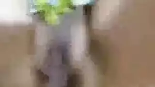 حفلة جنس جماعي في الخارج: الأماكن العامة تصبح ساحات للجنس