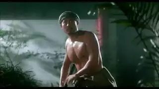 وليمة جماع جماعي مصري